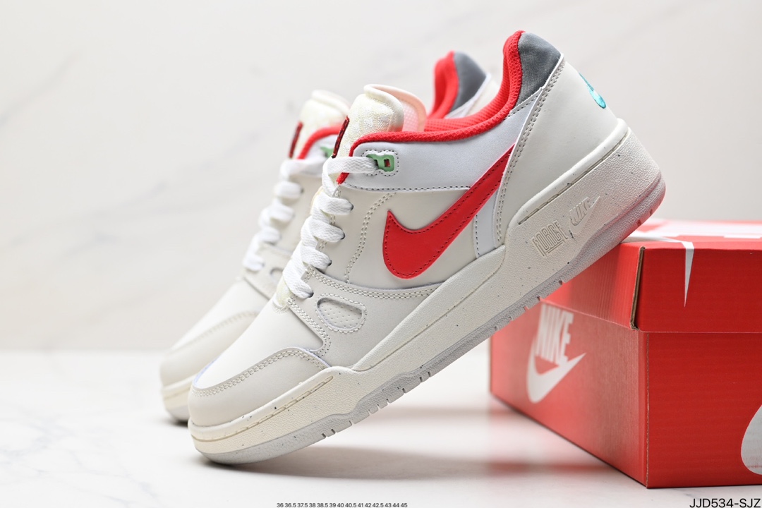 Nike Air Force 1 Shoes